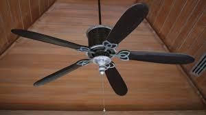 Ceiling Fan Installation Electrician: The Homeowner’s No-Stress Guide to Safety, Codes, and Avoiding Costly Mistakes Ceiling Fan Installation Electrician: