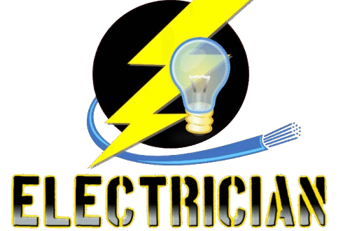 cropped 1000160263 removebg preview.png