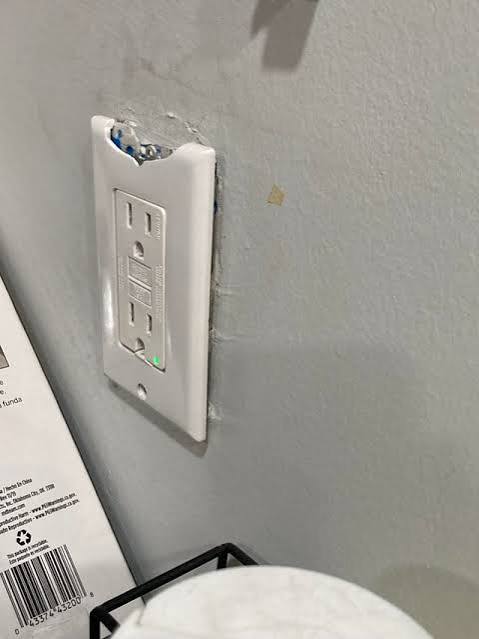 dead outlet: My Ultimate, In-Depth Guide to Diagnosing and Fixing Every Dead Outlet in Your U.S. Home images (2) (2)